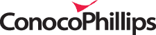 ConocoPhillips logo