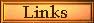 Links Navigation Button
